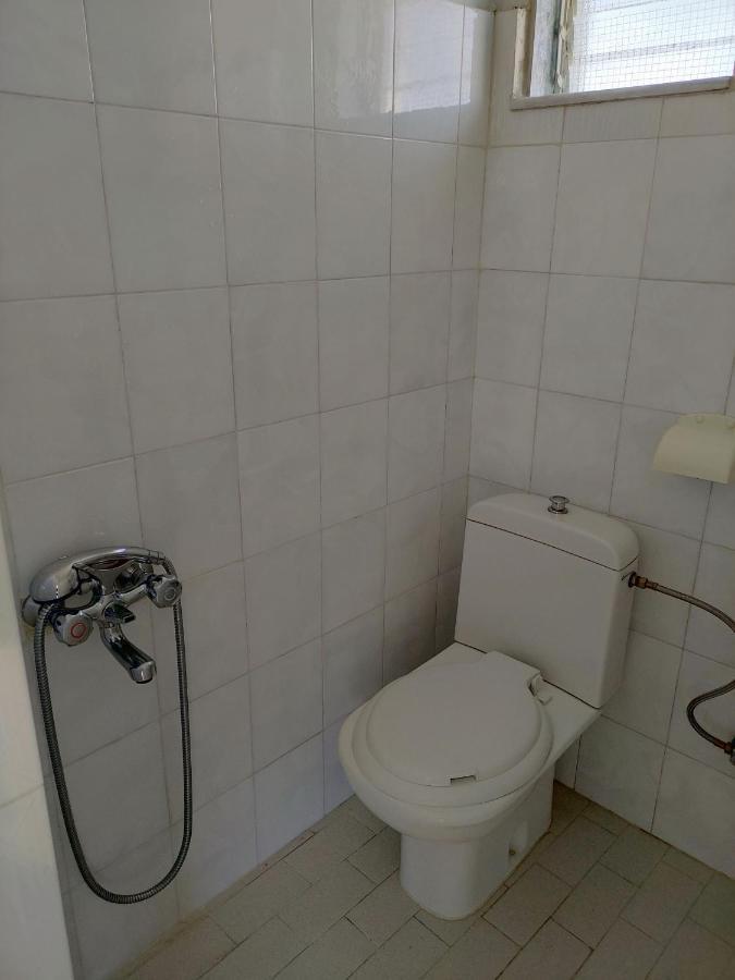 ארכאנגלוס Cleopatra'S House Apartments מראה חיצוני תמונה