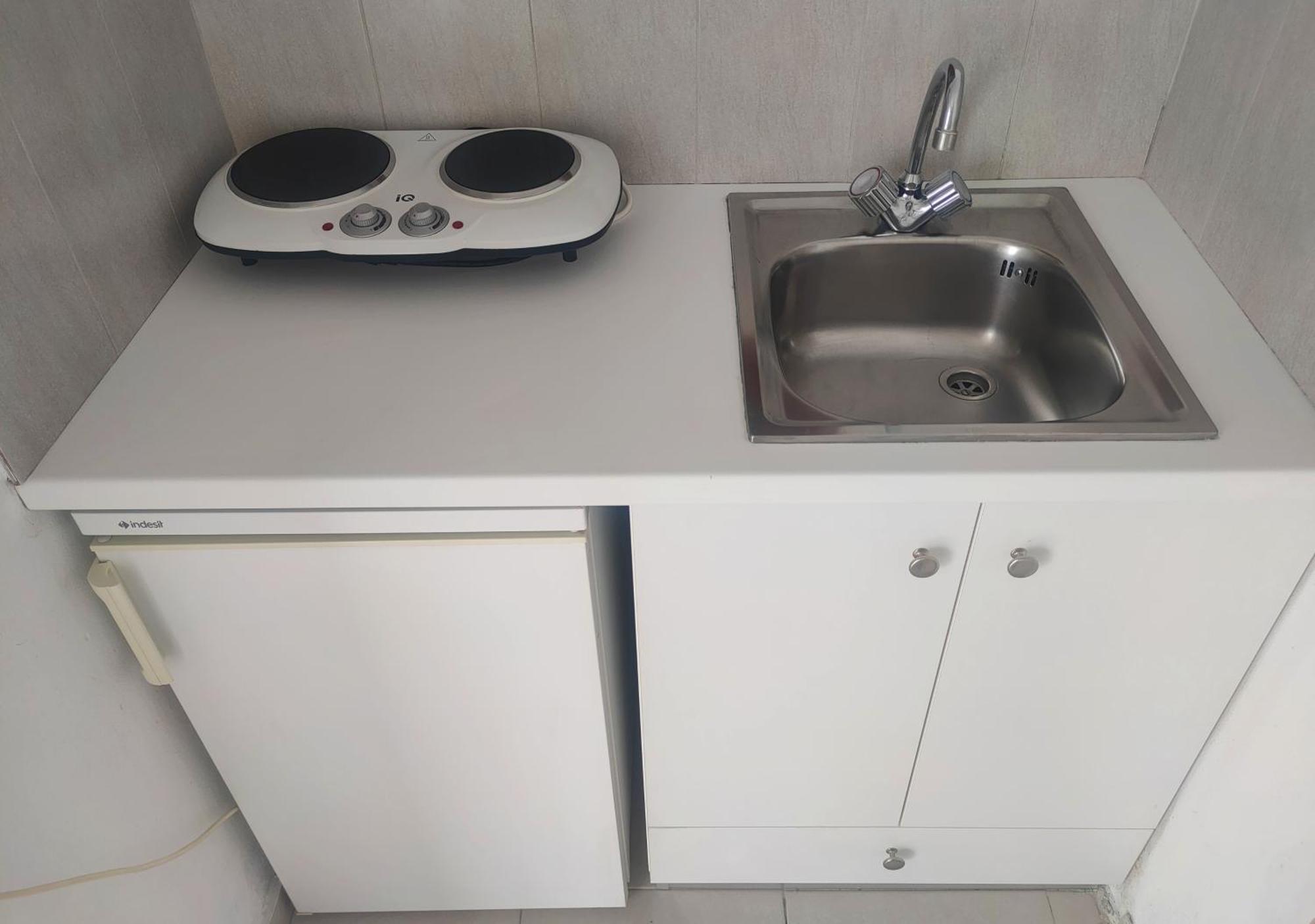 ארכאנגלוס Cleopatra'S House Apartments מראה חיצוני תמונה