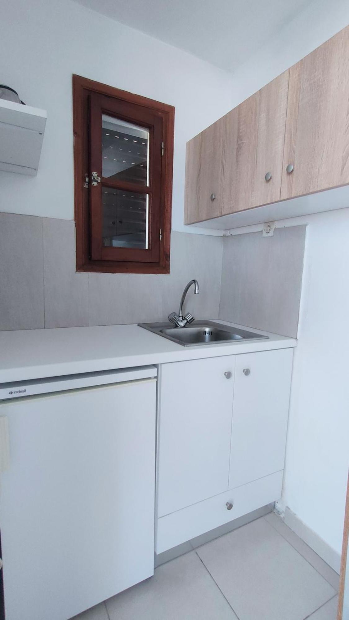 ארכאנגלוס Cleopatra'S House Apartments מראה חיצוני תמונה