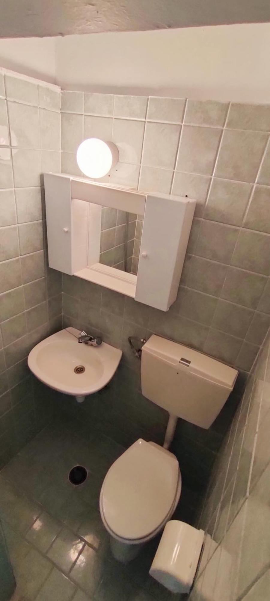 ארכאנגלוס Cleopatra'S House Apartments מראה חיצוני תמונה